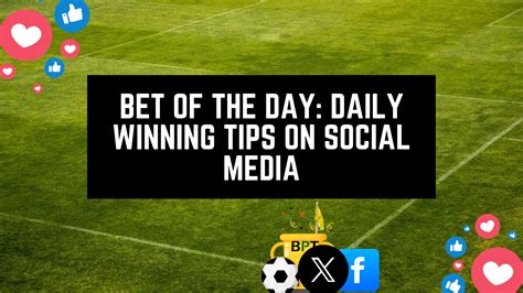betprotips.com|Today's Bet of the Day & Best Betting Tip .
